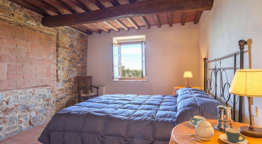 Photo of Leonardo Apartment 3