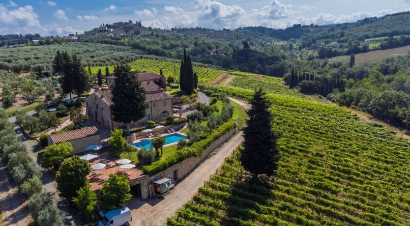 Photo of Leonardo Apartment 3