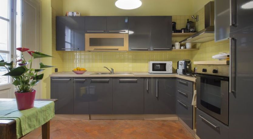 Photo of Villa il Pellicano