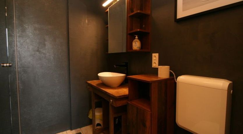 Photo of Chalet Astholz