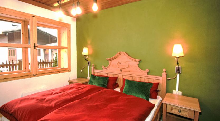 Photo of Chalet Astholz