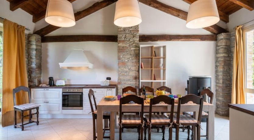 Photo of Sant'Evasio