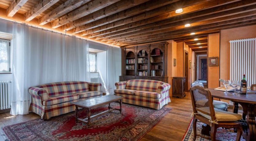 Photo of Sant'Evasio