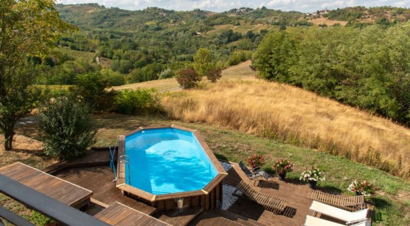 Photo of Sant'Evasio