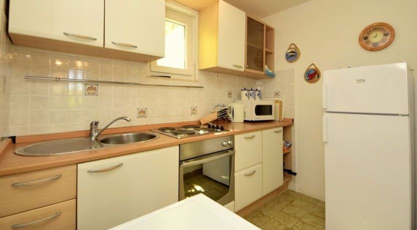 Photo of Villa Palma