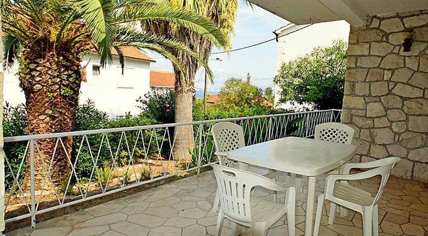 Photo of Villa Palma