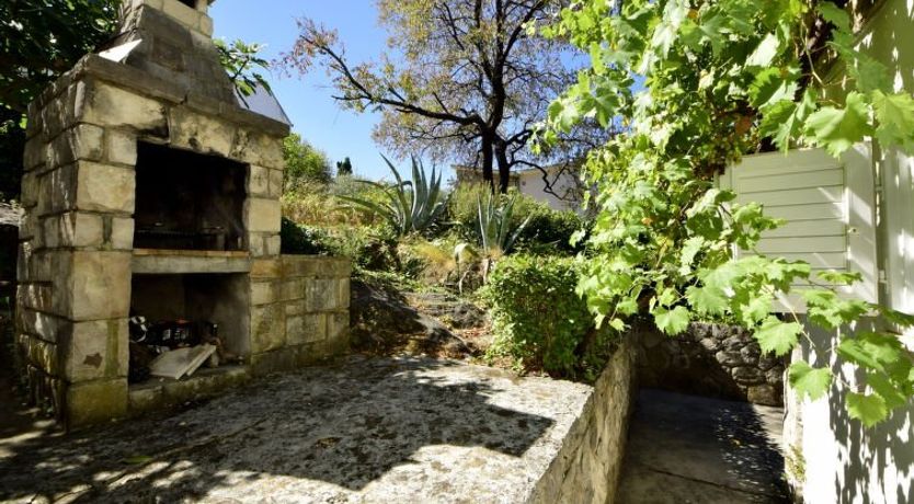 Photo of Villa Palma