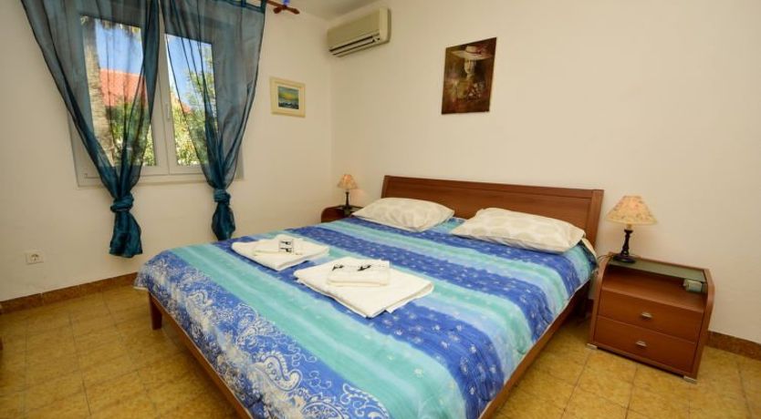 Photo of Villa Palma