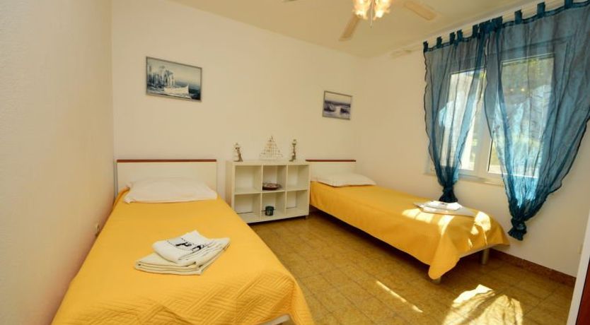 Photo of Villa Palma