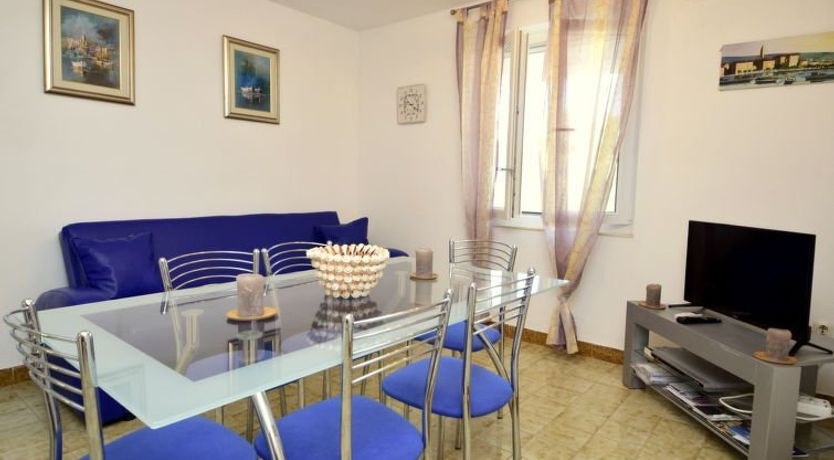 Photo of Villa Palma