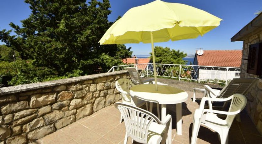 Photo of Villa Palma