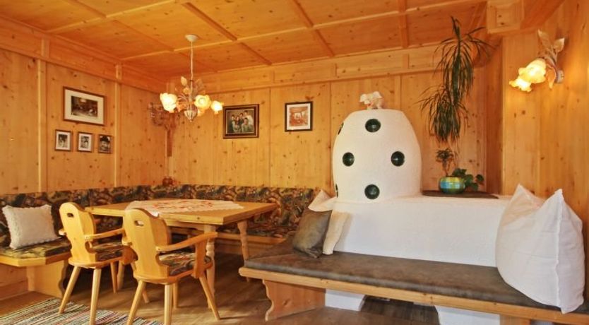 Photo of Berghof Reich