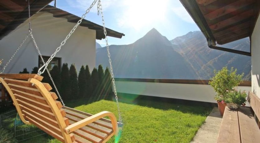 Photo of Berghof Reich