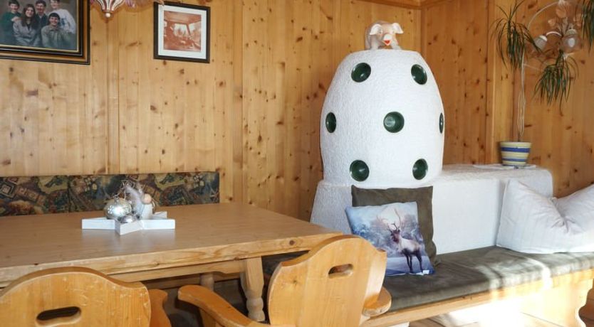 Photo of Berghof Reich