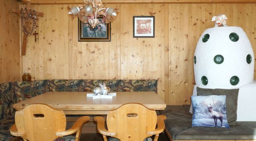 Photo of Berghof Reich