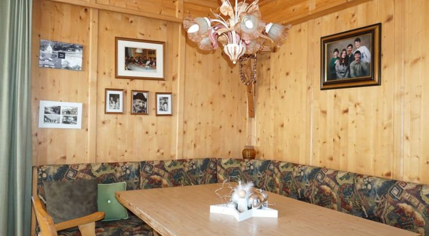 Photo of Berghof Reich