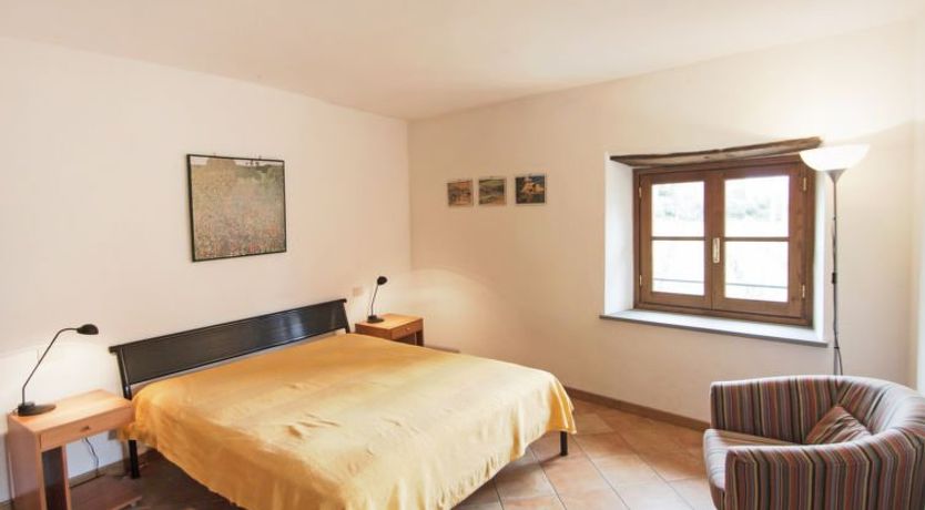Photo of I Noccioli Apartment 2