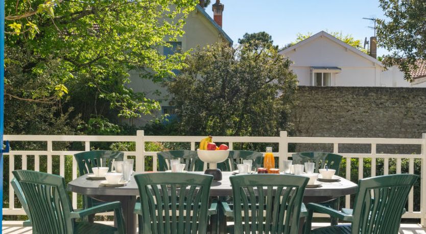 Photo of Jeanne d'Arc