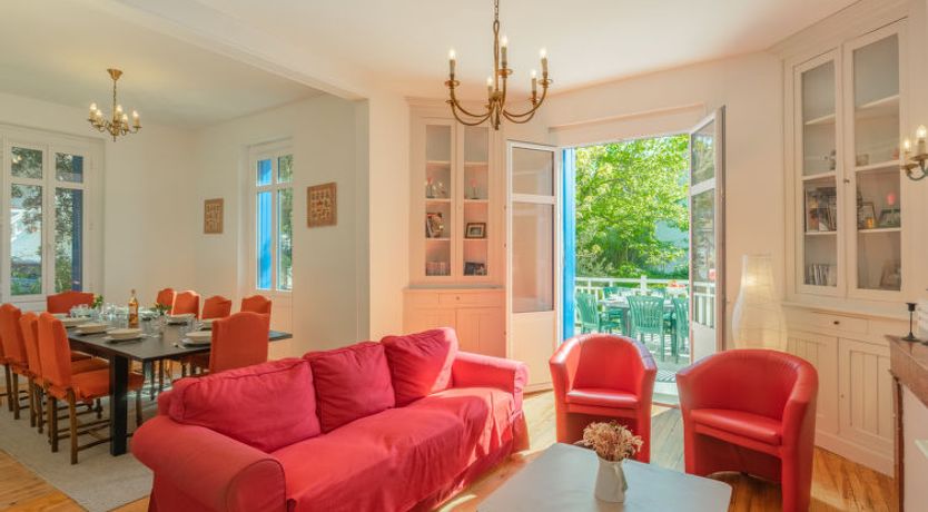 Photo of Jeanne d'Arc