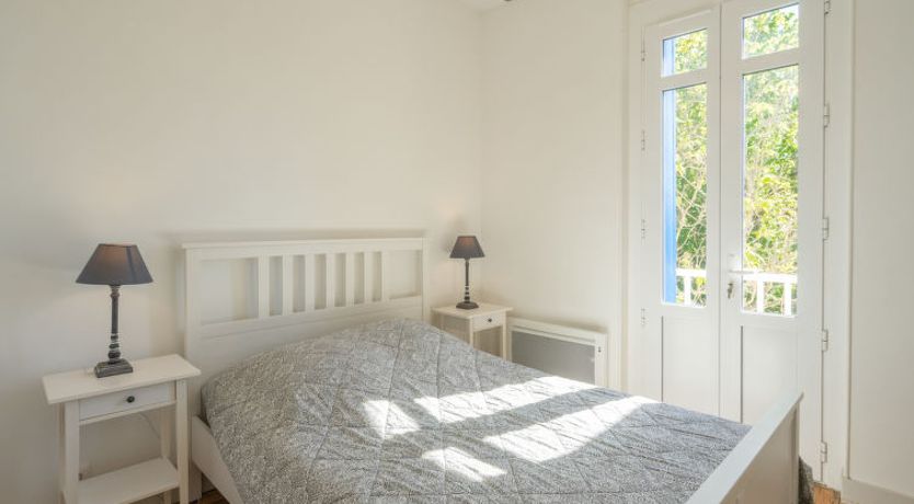 Photo of Jeanne d'Arc