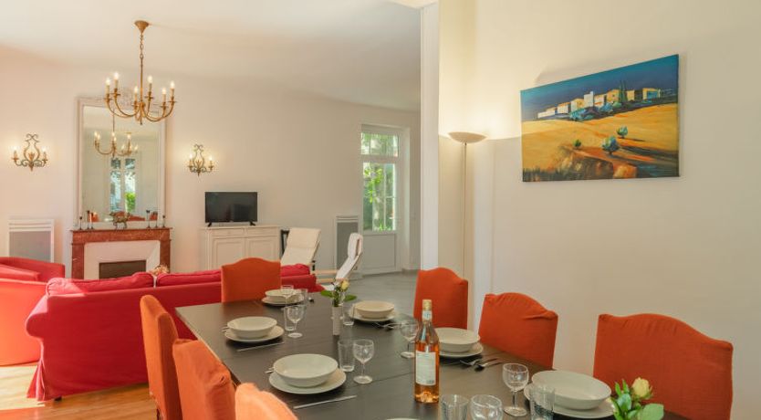 Photo of Jeanne d'Arc