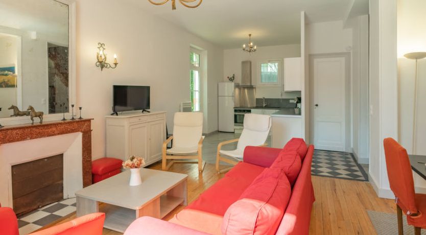 Photo of Jeanne d'Arc