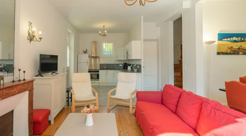 Photo of Jeanne d'Arc