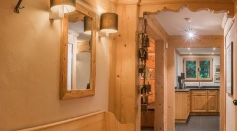 Photo of Les Silenes