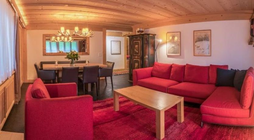 Photo of Les Silenes