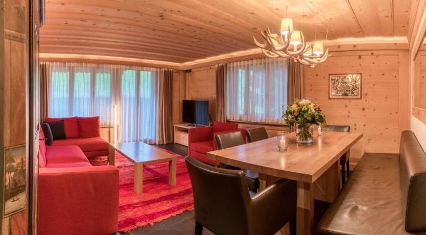 Photo of Les Silenes