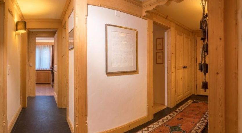 Photo of Les Silenes