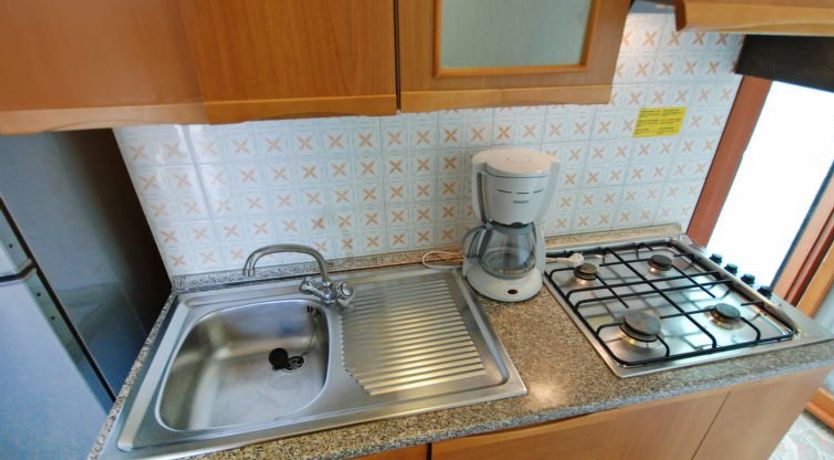 Photo of Villaggio Azzurro