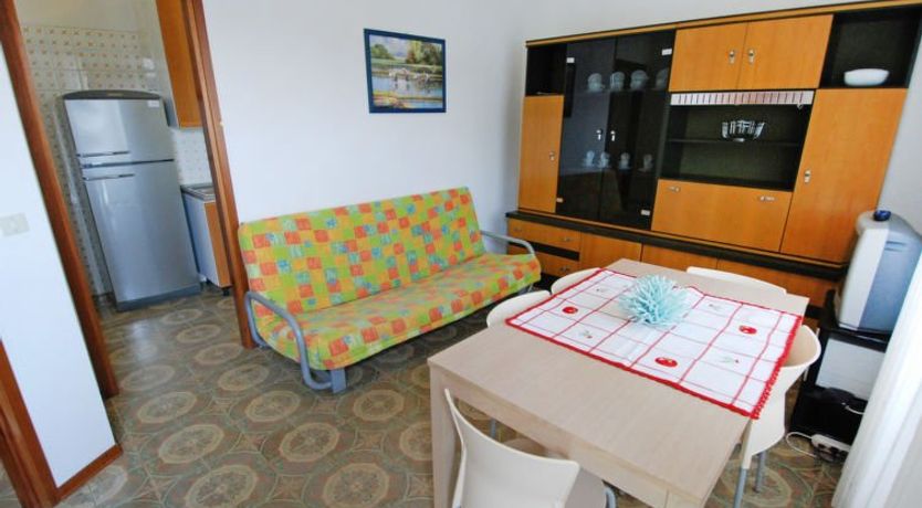 Photo of Villaggio Azzurro