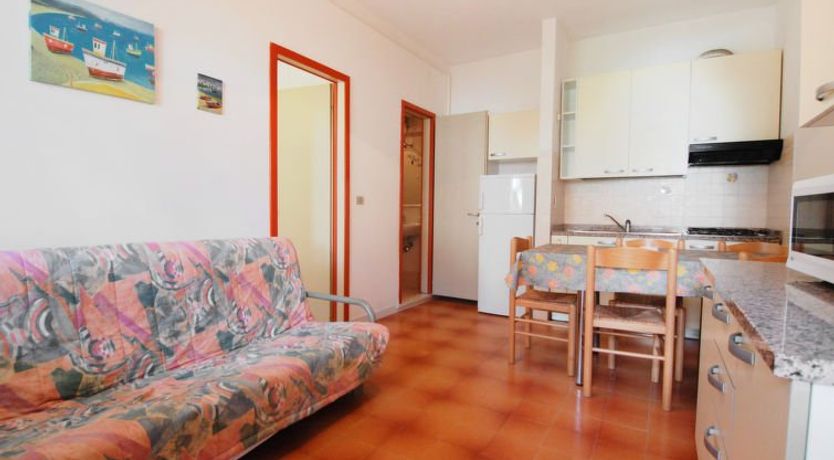 Photo of Villaggio Azzurro