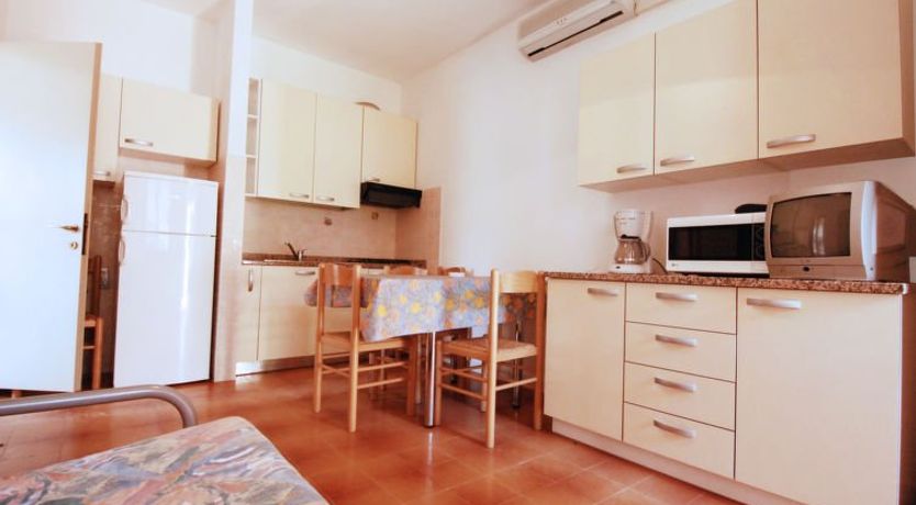 Photo of Villaggio Azzurro