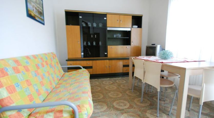 Photo of Villaggio Azzurro