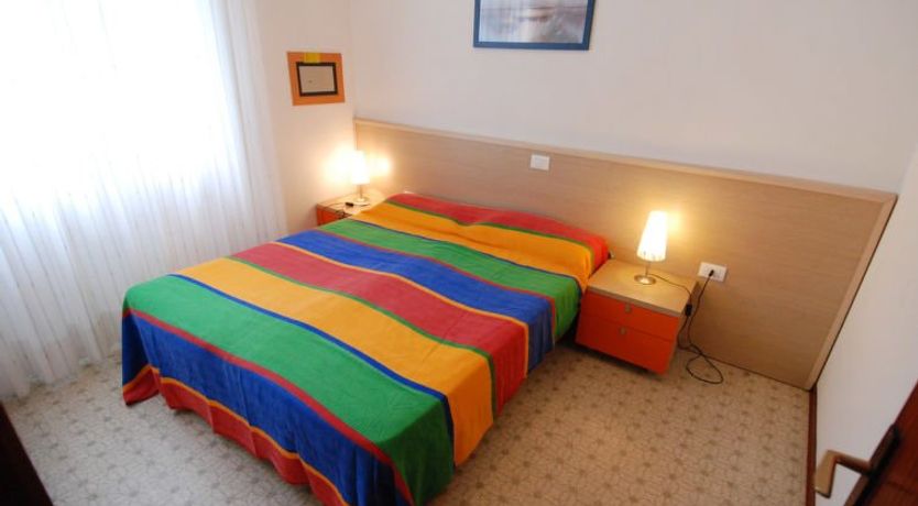 Photo of Villaggio Azzurro