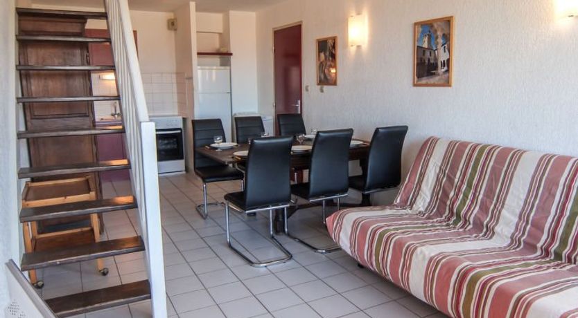 Photo of Les Golfes Clairs