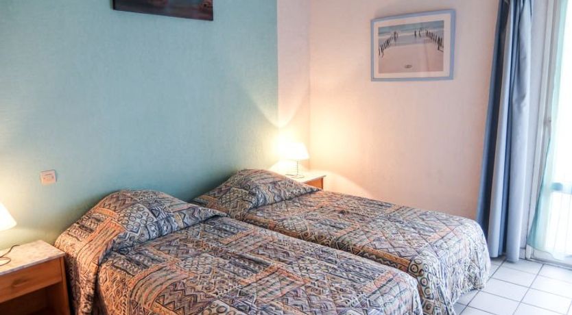 Photo of Les Golfes Clairs