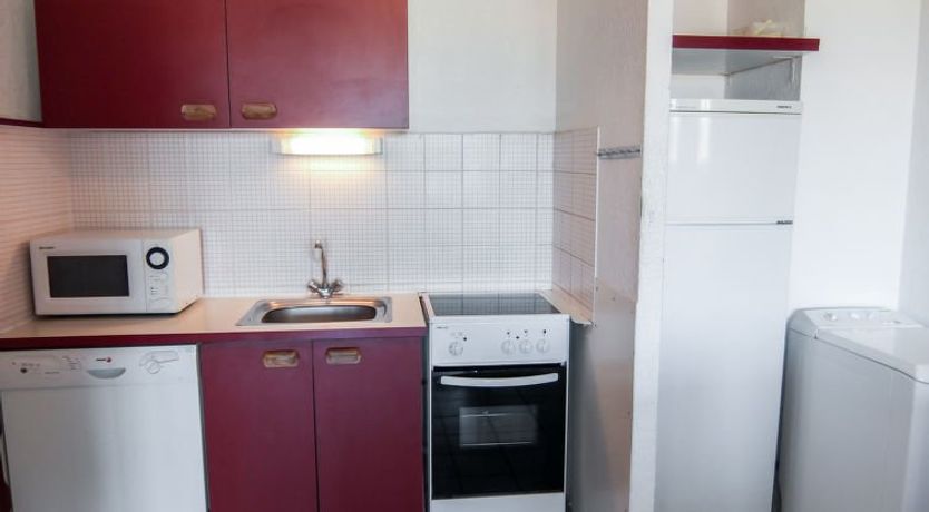 Photo of Les Golfes Clairs