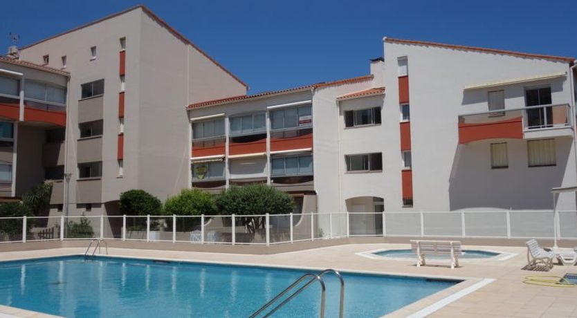 Photo of Les Golfes Clairs