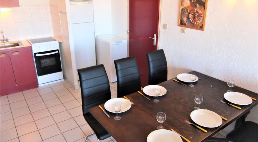 Photo of Les Golfes Clairs