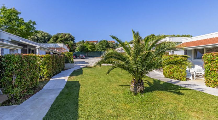 Photo of Mobile home Luxury Premium Holiday Home 7