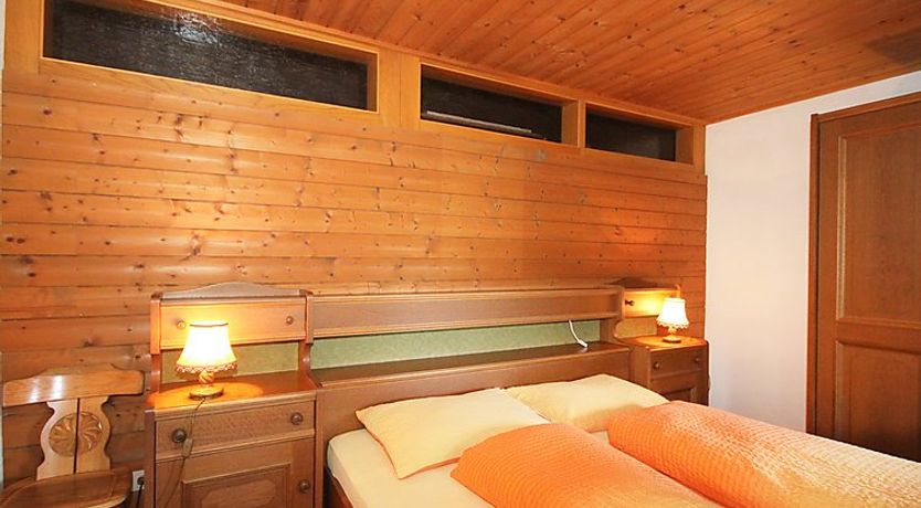 Photo of Dornauer Apartment 2