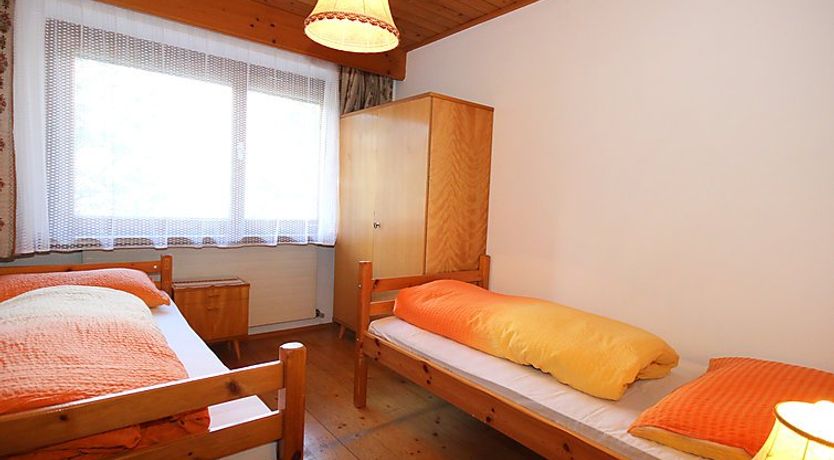 Photo of Dornauer Apartment 2