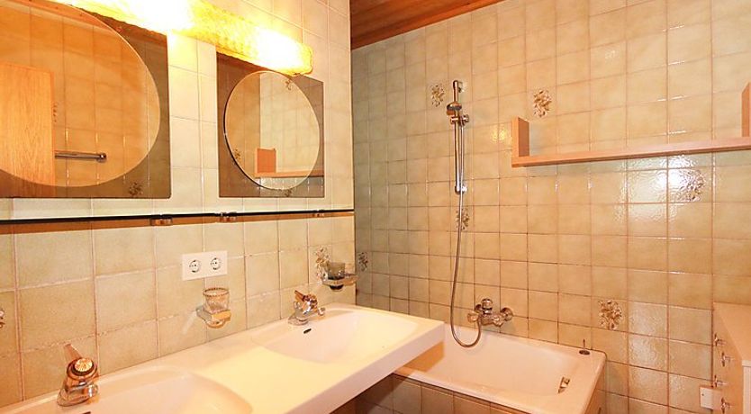 Photo of Dornauer Apartment 2