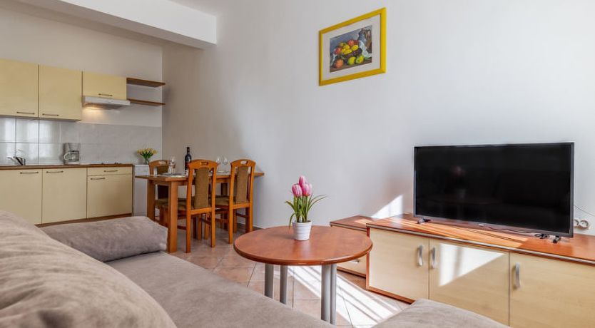 Photo of Apartment Rok 4 Apartment 15