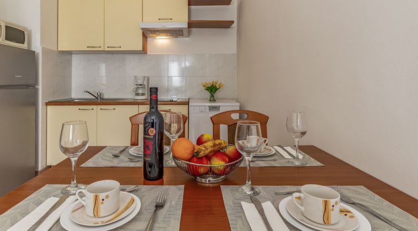 Photo of Apartment Rok 4 Apartment 15