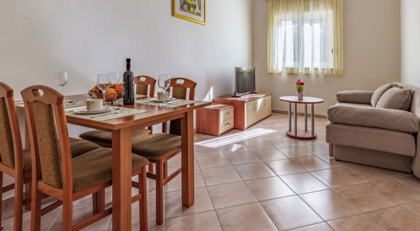 Photo of Apartment Rok 4 Apartment 15