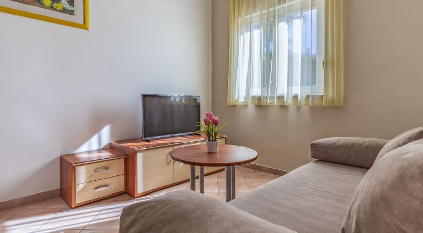 Photo of Apartment Rok 4 Apartment 15